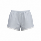 Y2K Lounge Shorts