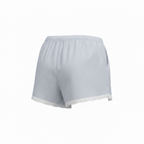 Y2K Lounge Shorts