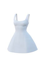 Sports Dress Leggings