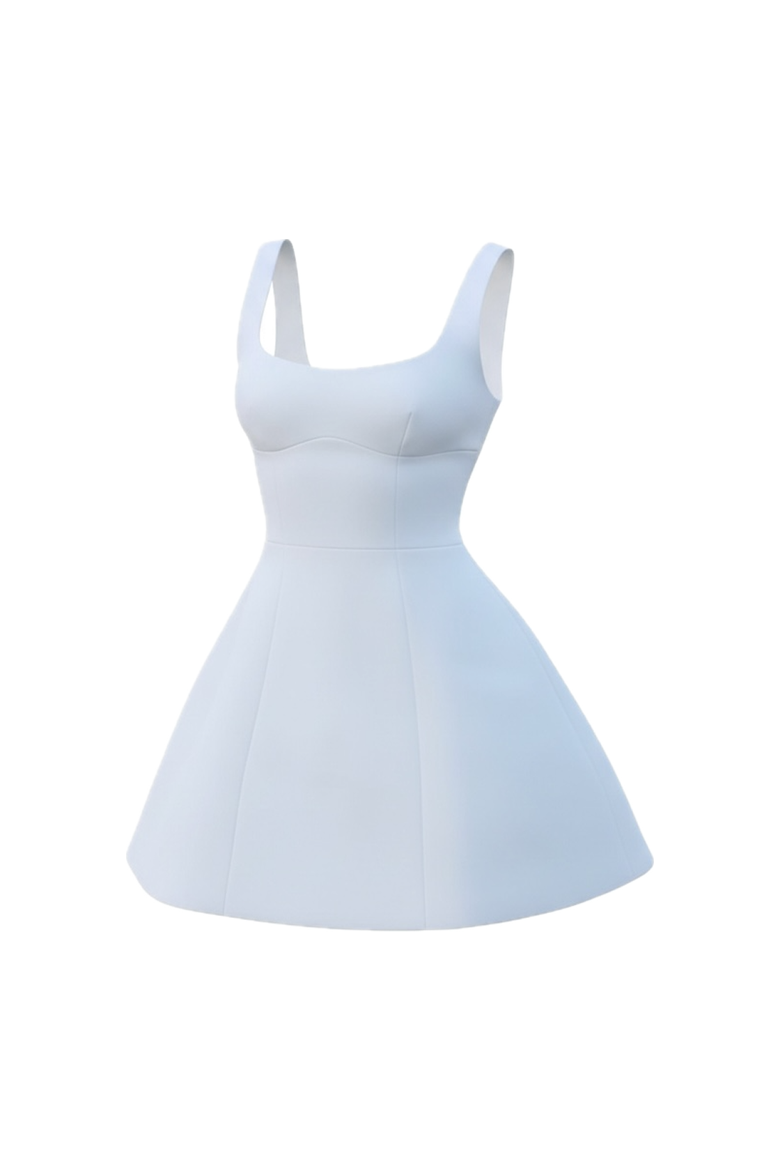 Sports Dress Leggings